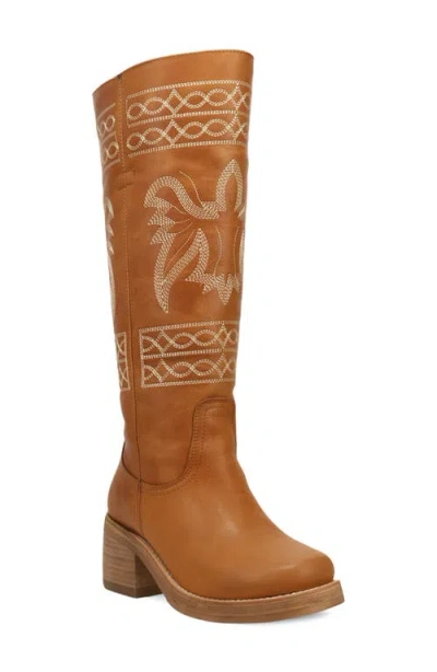 Dingo Avalon Boot