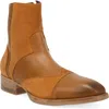 Dingo Barnsley Boot In Brown