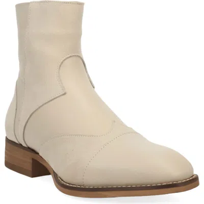 Dingo Barnsley Boot In Neutral