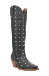 DINGO BROADWAY BUNNY WESTERN BOOT