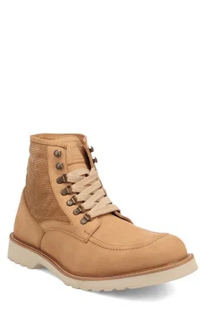 Dingo Carlsbad Boot In Brown