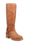 Dingo Casbah Knee High Boot