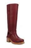 Dingo Casbah Knee High Boot