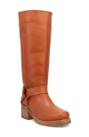 Dingo Casbah Knee High Boot