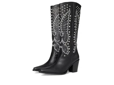 Dingo Diamonds Forever In Multi