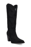 Dingo Evita Western Boot