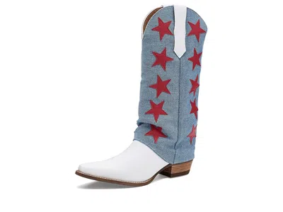 Dingo Glory Days In Gray