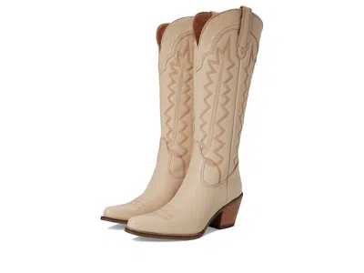 DINGO HIGH COTTON