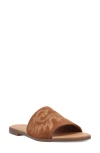 Dingo Lasso Sandal