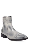 Dingo Lennox Boot In Gray