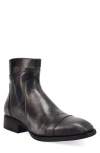 Dingo Lennox Boot In Multi