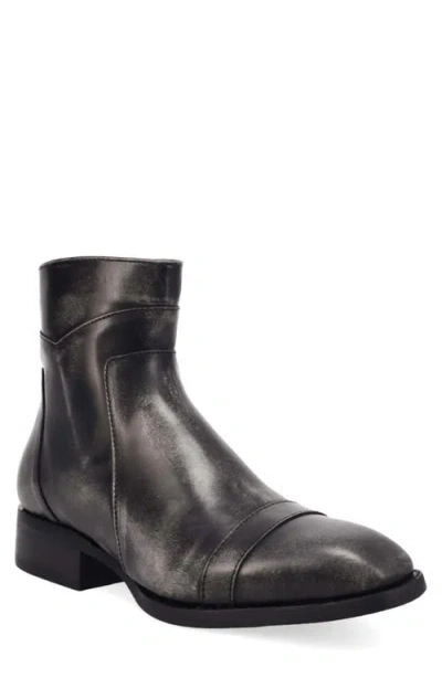 Dingo Lennox Boot In Multi
