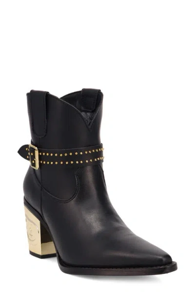Dingo Milano Bootie