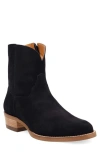 Dingo Night Shift Boot In Blue