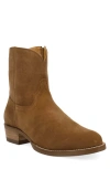 Dingo Night Shift Boot In Brown