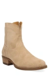 Dingo Night Shift Boot In Multi