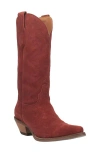 Dingo Out West Cowboy Boot