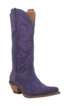 Dingo Out West Cowboy Boot