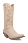 Dingo Out West Cowboy Boot