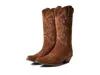 Dingo Out West Cowboy In Multi