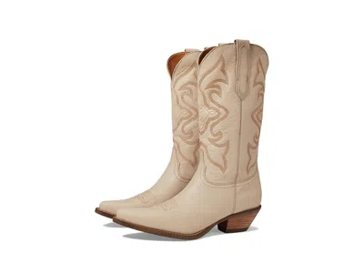 DINGO OUT WEST COWBOY