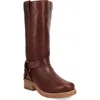 Dingo Rip Harness Boot In Multi