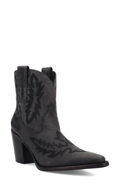 Dingo Rocky Top Western Boot