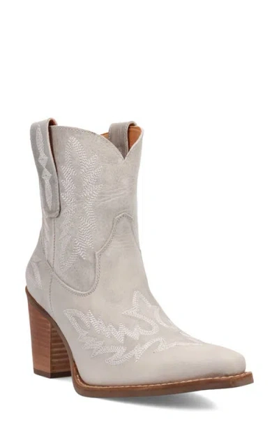 Dingo Rocky Top Western Boot