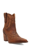 Dingo Rocky Top Western Boot
