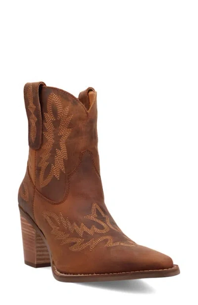 Dingo Rocky Top Western Boot