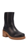 Dingo Roxy Bootie