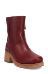 Dingo Roxy Bootie