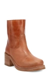 Dingo Roxy Bootie