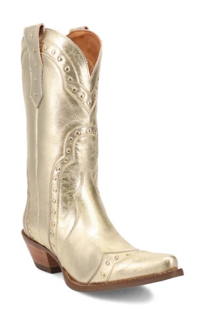 Dingo Sweet Treat Western Boot