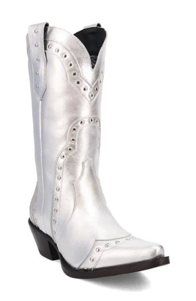 Dingo Sweet Treat Western Boot