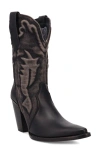 Dingo Tipsy Cowboy Boot