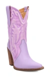 Dingo Tipsy Cowboy Boot