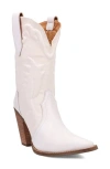 Dingo Tipsy Cowboy Boot