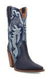 Dingo Tipsy Cowboy Boot