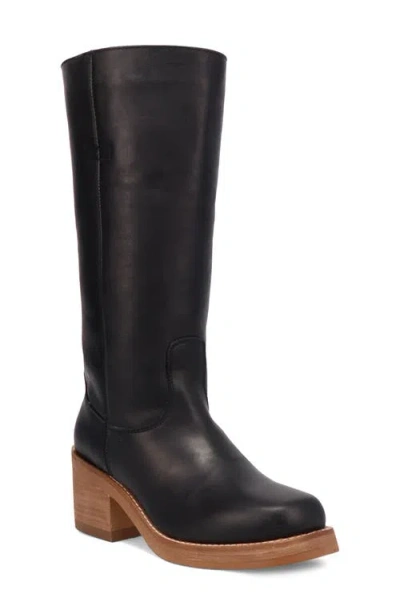 Dingo Vagabond Boot