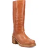 Dingo Vagabond Boot
