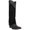 Dingo Wild Horses Western Boot