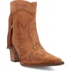 Dingo Wild Sage Western Boot