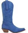Dingo Out West Cowboy Boot