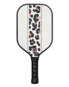 Dink Pickleball The Brooke Pickleball Paddle