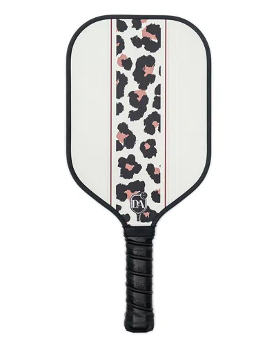 DINK PICKLEBALL DINK PICKLEBALL THE AMANDA PICKLEBALL PADDLE