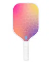Dink Pickleball The Brooke Pickleball Paddle