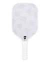Dink Pickleball The Brooke Pickleball Paddle