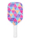 Dink Pickleball The Brooke Pickleball Paddle
