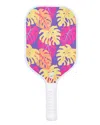 Dink Pickleball The Colleen Pickleball Paddle